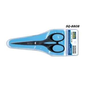 Sq8808 Scissors 8-1/4''