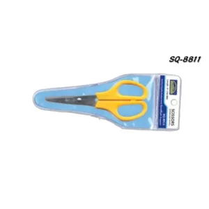 Sq8811 Scissors 5-1/4''