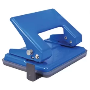 Sq8820 2holepunch