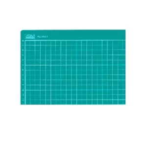 Sq8821 A1 Cutting Mat