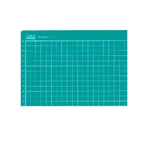 Sq8821 A1 Cutting Mat