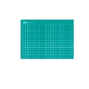 Sq8822 A2 Cutting Mat