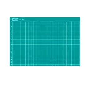 SQ8823 A3 Cutting Mat