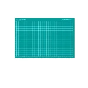 SQ8824 A4 Cutting Mat