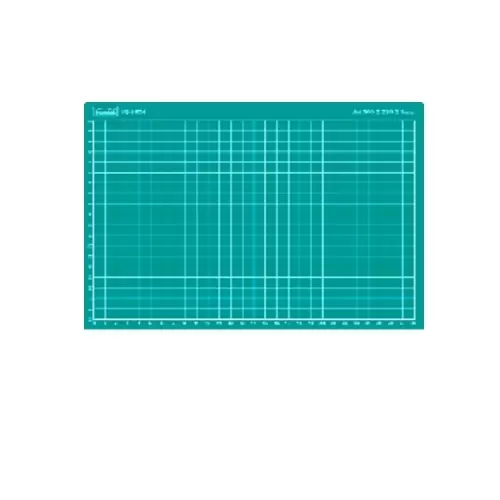 SQ8824 A4 Cutting Mat