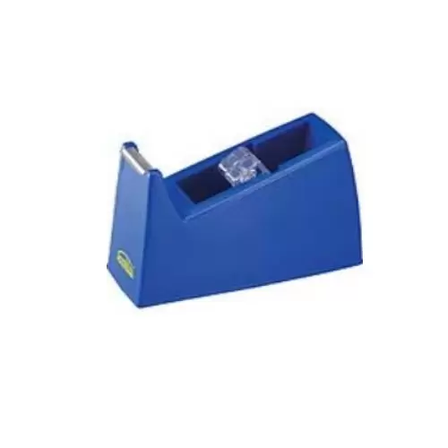SQ9250 Tape Dispenser (M) for tape size less than 3/4'' x 36yds