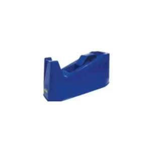 SQ9280 Tape Dispenser  (Large)