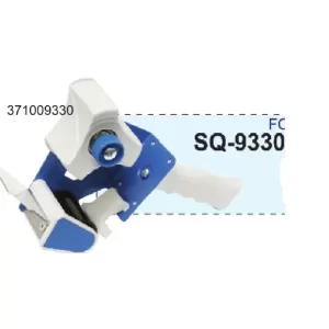 SQ9330 2'' Opp Tape Dispenser With Handle