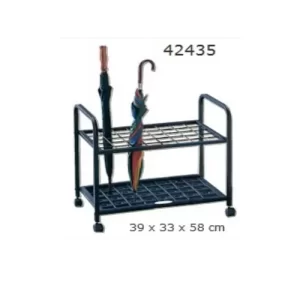 42435 Umbrella Rack  ( 20)