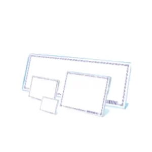Stz50976 60x40mmcardstand