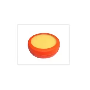 S10 Sponge Cup
