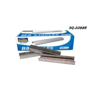 SM2088R Staples Bullets (B8)