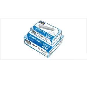 Suremark Sq23/10 Staples 10mm 30-70sheets