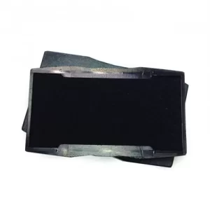 Shiny S-311-7B Ink  Pad 2 Colors (For S-312)