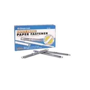 Mt802 Metal Fasterner