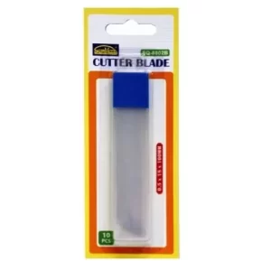 Suremark Sq8802b/Bc Big Cutter Blade 10s/Tube