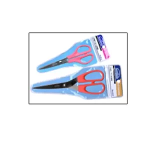 Sq8828scissors81/2''