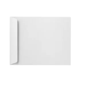 6.38'' X 9''(162x229mm) White Envelope (A5) Is6390 (500/Ctn)