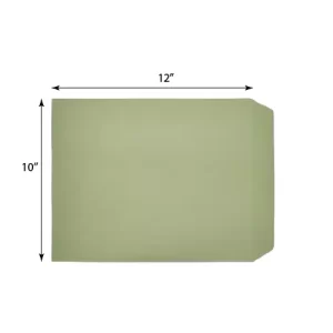 10'' X 12''GiantManila Envelope(254x305mm) Sm1012ps (250/Ctn)