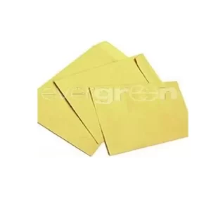 7'' X 10'' (178x254mm) Manila Envelope (9m7010) (500/Ctn)
