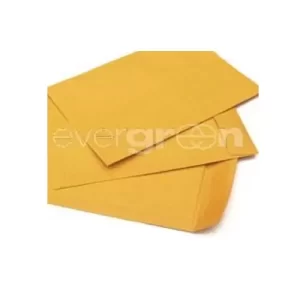 13''X18''(324x458mm) Goldkraft Envelope Og1318 (250/Ctn)