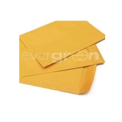 13''X18''(324x458mm) Goldkraft Envelope Og1318 (250/Ctn)