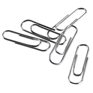 28mm Round PAPER CLIP