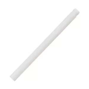 Pentel Zer2Click Eraser Refill For Ze11t 2'S/Pkt (1bx12 Pkts)