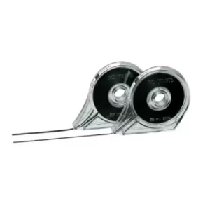 PILOT1.8mm X 16.4m Linetape