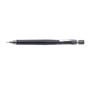 Pilot H323 Yellow Mechanical Pencil