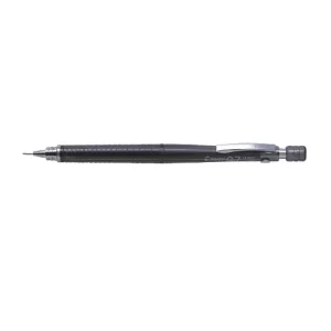 Pilot H329 Orange Mechanical Pencil