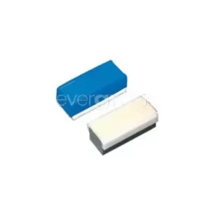 PilotWbehs-L Refill Pad For Large Eraser (20'S/Ctn)