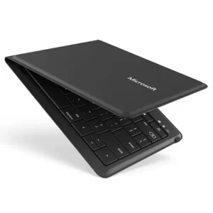 Universal Gu5 Foldable Keyboard