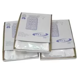 Yes013b A4 Copysafe 100pcs