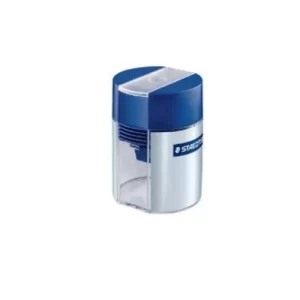 Tubsharpener511001