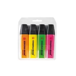 Stabiloboss1x4pc