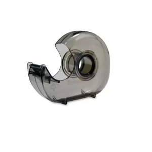 Plastic Hand Dispenser  #03906