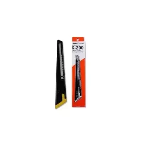 Kenko K200 Cutter