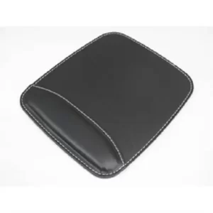 Lv-Stm-20 Mouse Pad (Rect)