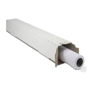 A1 Roll 594mm X 170m X 3'' Core Plotter Paper Roll