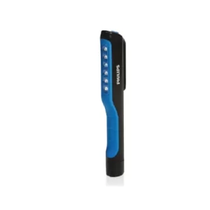 Penlight Lpl02 B6lp 3 Xlr03 B1 Portable Pen Light