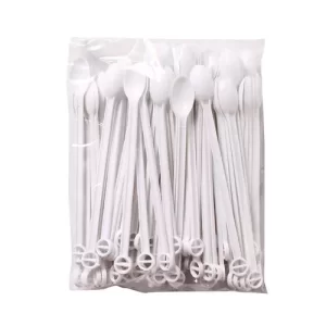 D004disposablestirrer100/Pkt (80/Ctn)
