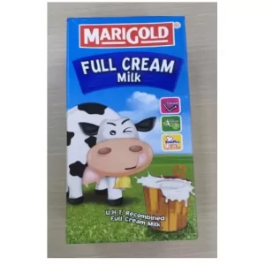Marigold Full Cream Milk