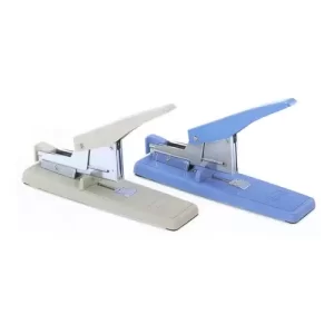 Max HD-3D Stapler (3-1M/3-10)