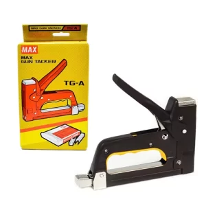 Max TG-A Tacker(T3-10MB/13H)