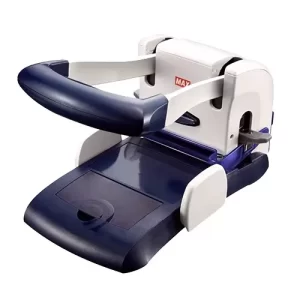 Max DP-120 Heavy Duty Puncher