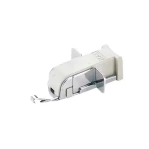 Max Rz-A Staples Remover