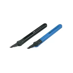 Max Rz-F Stapler Remove