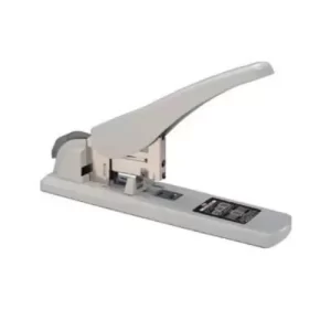 Max HD-12N/13 Heavy Duty Stapler (Staples 1210/1213)