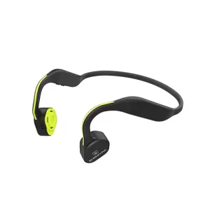 Borofone BE16 “PULSING” BONE CONDUCTION WIRELESS HEADSET